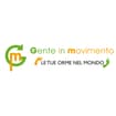 Logo Gente In Movimento Srl