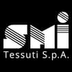 Logo Smi Tessuti Spa