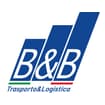 Logo Autotrasporti B. & B. Enterprise Srl