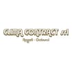 Logo Clima Contract Srl