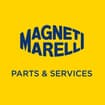 Logo Marelli Aftermarket Italy Spa