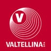 Logo Valtellina Spa
