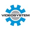 Logo Videosystem Srl