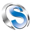 Logo I.t. System Di Pasquale Scafa