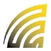 Logo Meev Technologies Srl