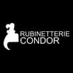 Logo Rubinetterie Condor Srl