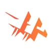 Logo Fondazione Arnaldo Pomodoro