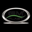 Logo G.m. Plast Srl