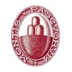 Logo Banca Monte Dei Paschi Di Siena Spa