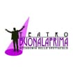 Logo Buonalaprima Srl