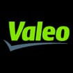 Logo Valeo Spa