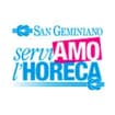 Logo San Geminiano Italia Società Cooperativa A Responsabilita' Limit Ata Abbreviabile In San Geminiano Italia S.c.a.r.l.