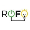 Logo Athena Formazione Srl