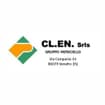 Logo Cl.en. Srl Semplificata