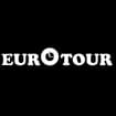 Logo Euro Tour Servizi Di Russo Santo & C. S.a.s.