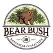 Logo Bear Bush Brescia Di Ruggeri Davide Enea