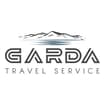 Logo Garda Travel Service Srl