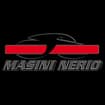 Logo Masini Nerio Snc Di Masini Caterina, Rita E Raffaella