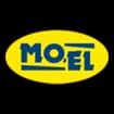 Logo Mo-El Spa