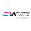 Logo Uniflotte Srl