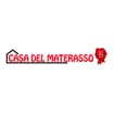 Logo La Casa Del Materasso Di Curulli Paolo