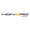 Logo Honero Srl