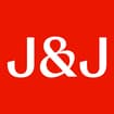 Logo Janssen Cilag Spa