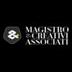 Logo Magistro & Creativi Associati Srl
