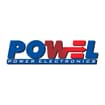 Logo Powel Srl