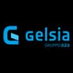 Logo Gelsia Srl