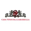 Logo Casa Vinicola Zaramella Di Fabbro Raul E Figli S.n.c.