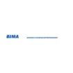 Logo Bima Srl