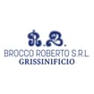 Logo Brocco Roberto Srl