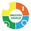 Logo Im.el.tel. Srl.