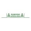Logo Porfido Atellana Di Raffaele Della Porta S.n.c.