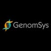 Logo Genomsys Srl