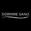 Logo Dormire Sano Di Perconti Roberto