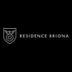 Logo Residence Briona S.a.s. Di Finazzi Marinella E C.