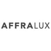Logo Affralux Srl
