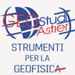Logo Geostudi Astier Srl
