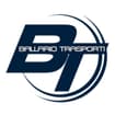 Logo Ballario Trasporti Srl
