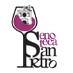 Logo Torrefazione San Pietro Srl