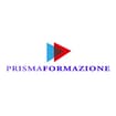 Logo Prisma Formazione Srl