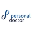 Logo Personal Doctor 2.0 Srl