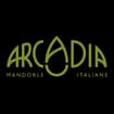 Logo Societa Agricola Semplice Arcadia Di Pedone Maria Pia E Ferrandino Gianmaria