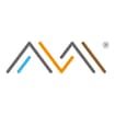 Logo M.v.m. Holding Srl