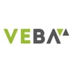 Logo Ve.ba. Srl