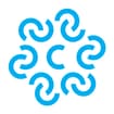 Logo Camera Di Commercio Di Varese