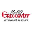 Logo Gregorio Mobili Srl