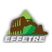 Logo Effetre Di Filisetti Srl